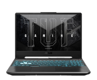 ASUS TUF Gaming A15 R5-7535HS/32GB/512 RTX3050 144Hz - 1220384 - zdjęcie 1